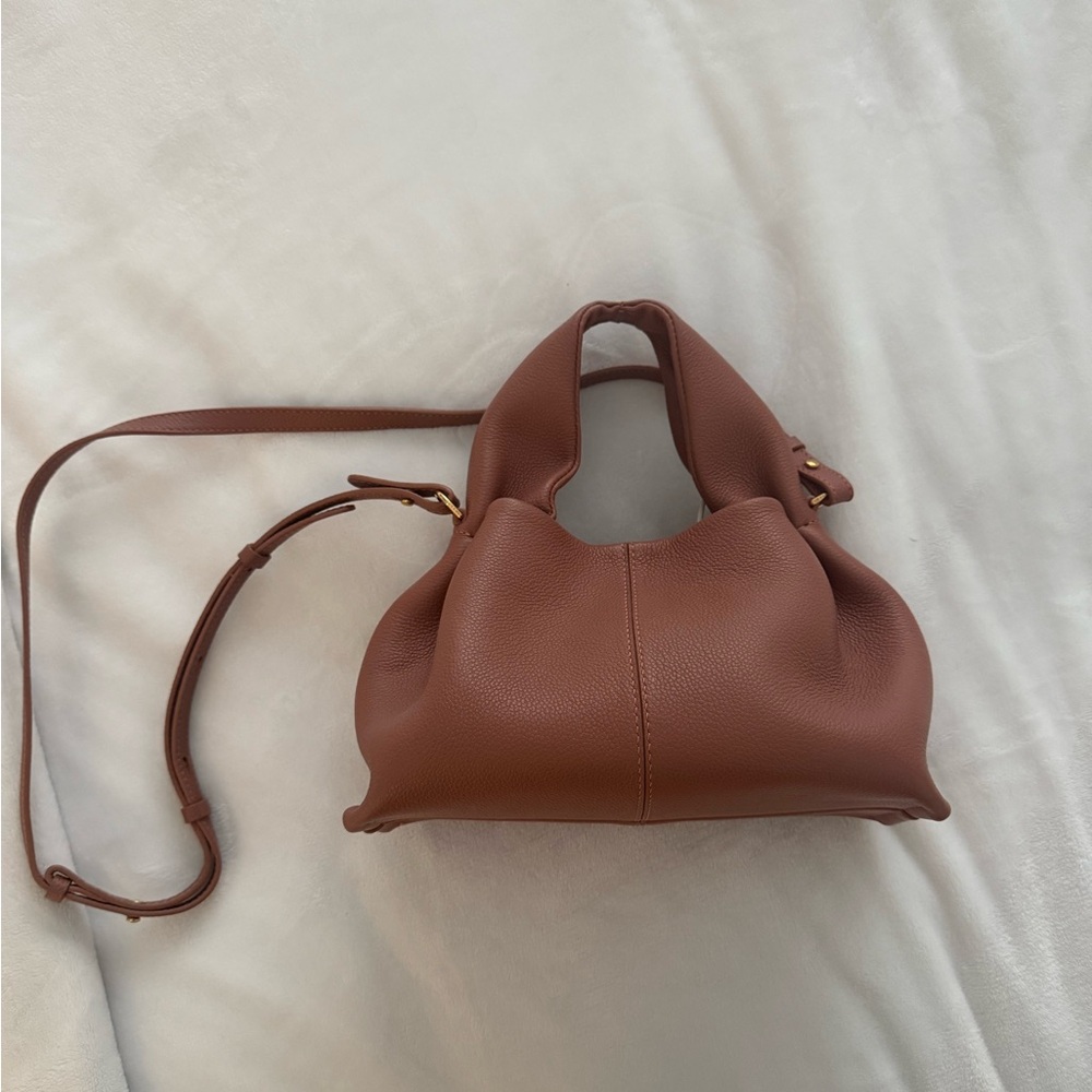 polene Numéro Neuf Mini - Blush
